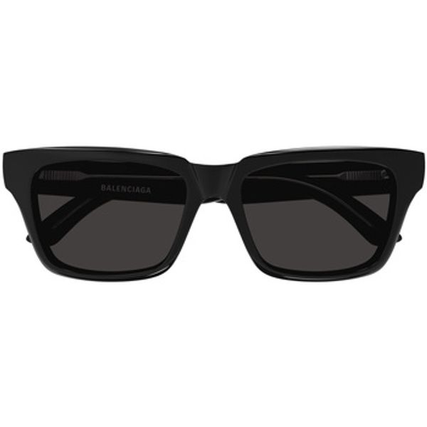 Balenciaga Balenciaga  Sunčane naočale Occhiali da Sole  BB0346S 001  Balenciaga