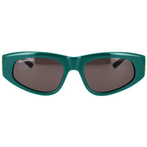 Balenciaga Balenciaga  Sunčane naočale Occhiali da Sole  Dynasty BB0095S 005  Balenciaga