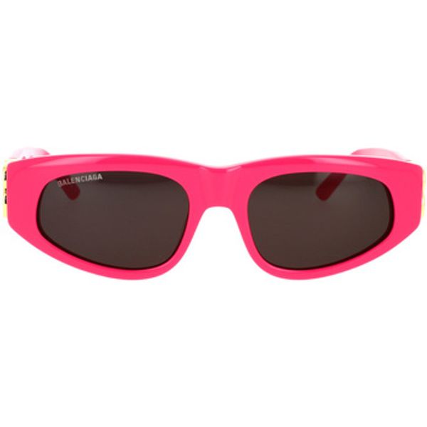 Balenciaga Balenciaga  Sunčane naočale Occhiali da Sole  Dynasty BB0095S 006  Balenciaga