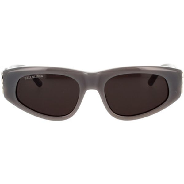 Balenciaga Balenciaga  Sunčane naočale Occhiali da Sole  Dynasty BB0095S 015  Balenciaga