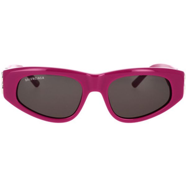Balenciaga Balenciaga  Sunčane naočale Occhiali da Sole  Dynasty BB0095S 017  Balenciaga