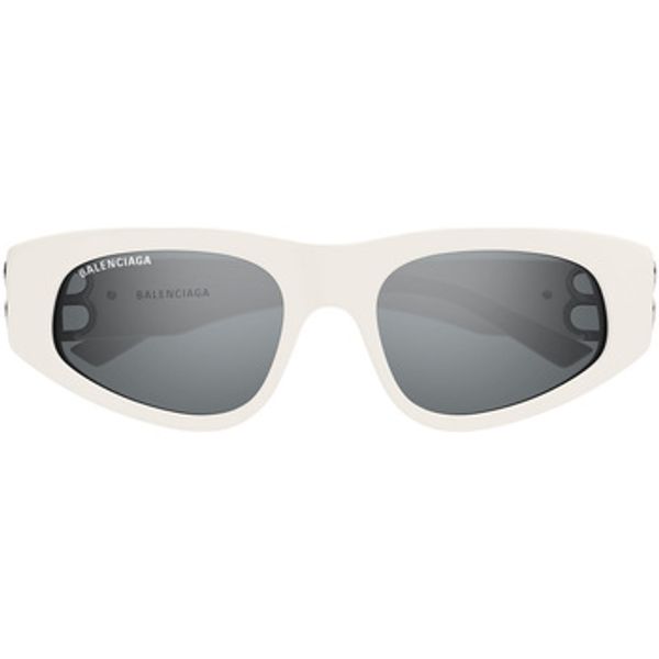 Balenciaga Balenciaga  Sunčane naočale Occhiali da Sole  Dynasty BB0095S 021  Balenciaga
