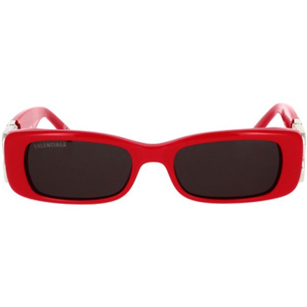 Balenciaga Balenciaga  Sunčane naočale Occhiali da Sole  Dynasty BB0096S 015  Balenciaga