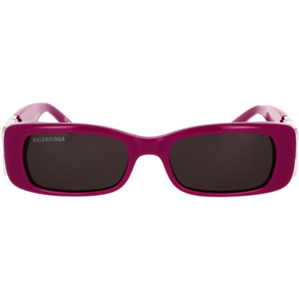Balenciaga Balenciaga  Sunčane naočale Occhiali da Sole  Dynasty BB0096S 016  Balenciaga
