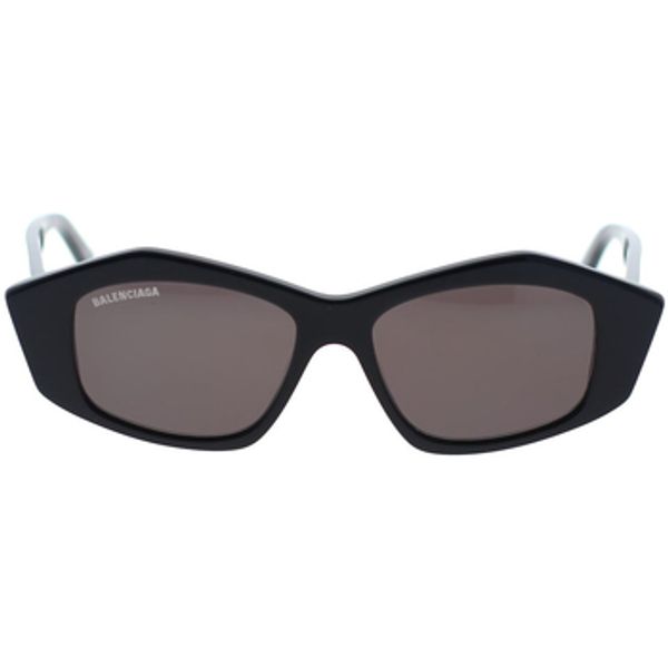 Balenciaga Balenciaga  Sunčane naočale Occhiali da Sole  Extreme BB0106S 001  Balenciaga