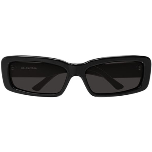 Balenciaga Balenciaga  Sunčane naočale Occhiali da Sole  Extreme BB0286S 001  Balenciaga