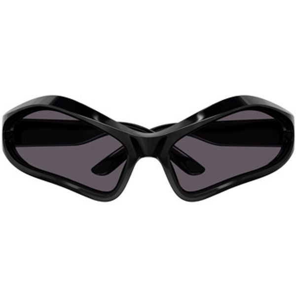 Balenciaga Balenciaga  Sunčane naočale Occhiali da Sole  Extreme BB0314S 001  Balenciaga