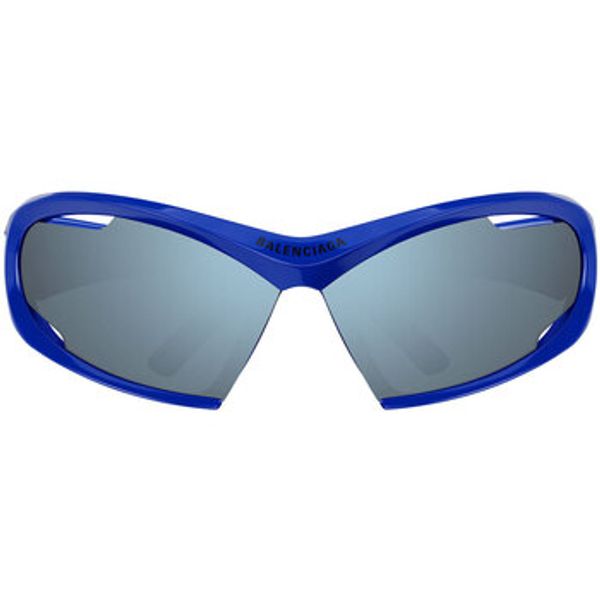 Balenciaga Balenciaga  Sunčane naočale Occhiali da Sole  Extreme BB0318S 002  Balenciaga