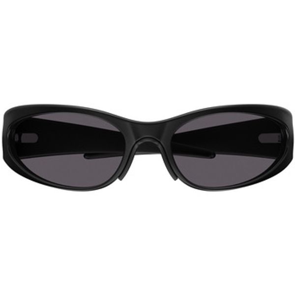 Balenciaga Balenciaga  Sunčane naočale Occhiali da Sole  Reverse Xpander BB0290S 001  Balenciaga
