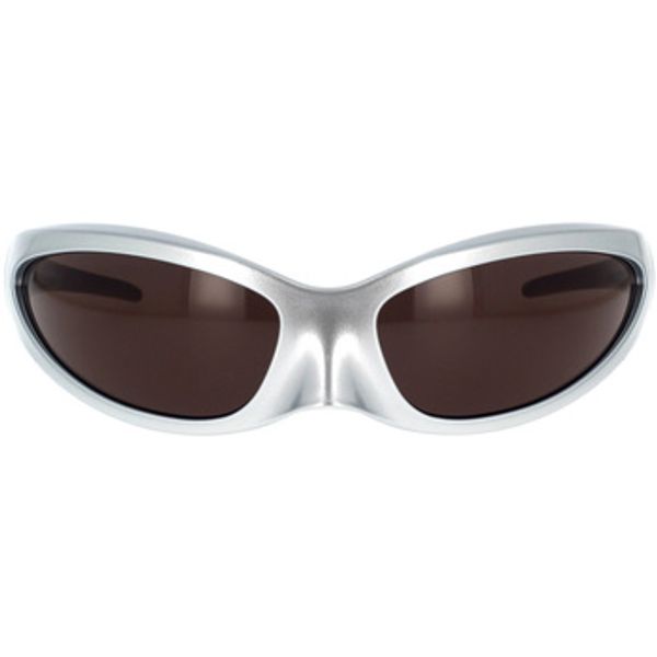 Balenciaga Balenciaga  Sunčane naočale Occhiali da Sole  Skin Cat BB0251S 005  Balenciaga