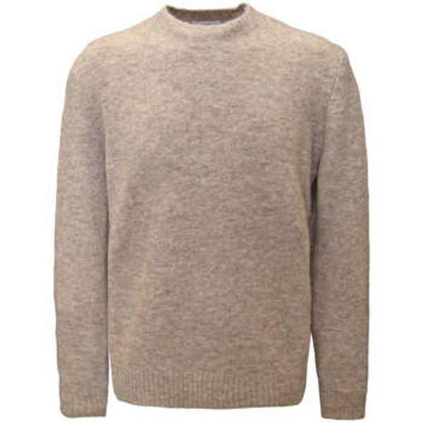 Ballantyne Ballantyne  Puloveri -  Ballantyne