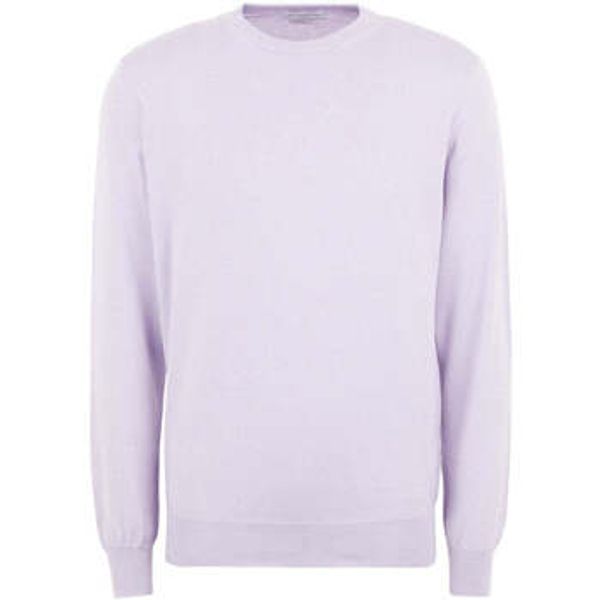 Ballantyne Ballantyne  Puloveri -  Ballantyne