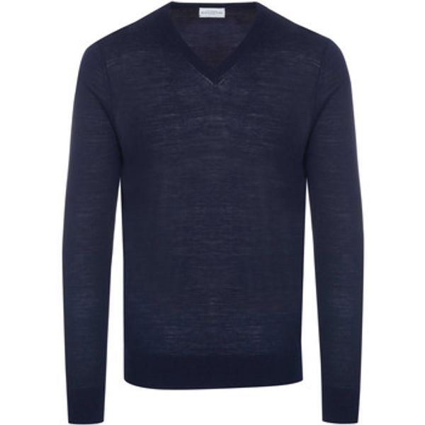 Ballantyne Ballantyne  Puloveri -  Ballantyne