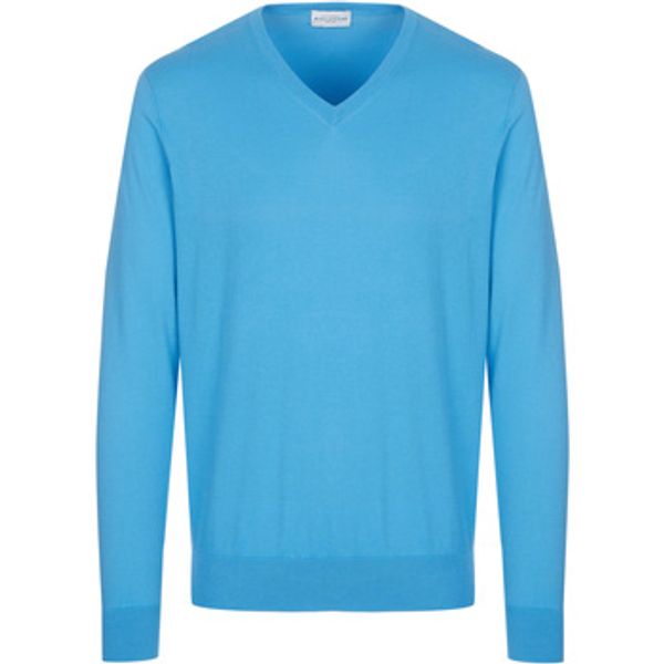 Ballantyne Ballantyne  Puloveri -  Ballantyne