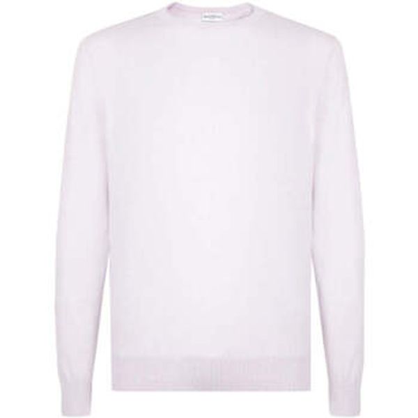 Ballantyne Ballantyne  Puloveri -  Ballantyne