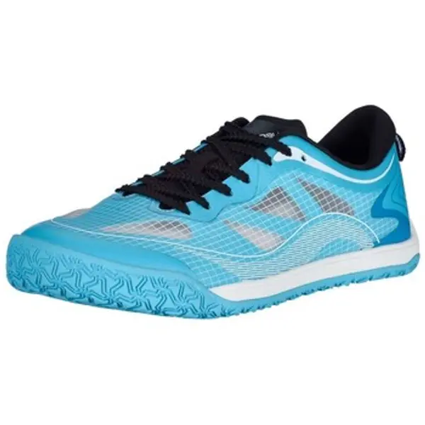 Ballop Ballop  Dvoranski sportovi 8593290xx  Ballop