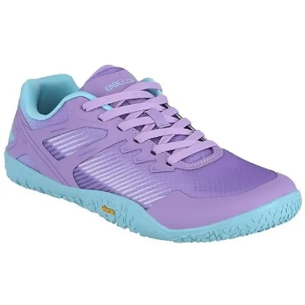 Ballop Ballop  Fitness i trening 8592840xx  Ballop