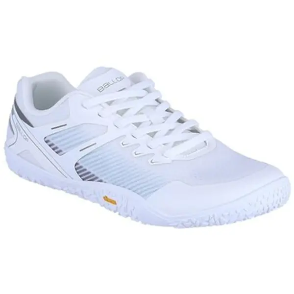 Ballop Ballop  Fitness i trening 8592850xx  Ballop