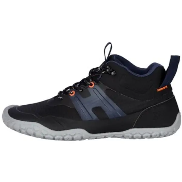 Ballop Ballop  Multisport 8592310xx  Ballop