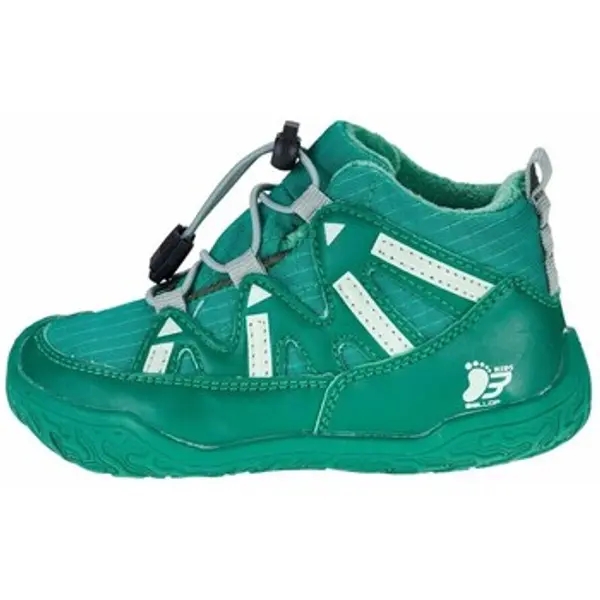 Ballop Ballop  Multisport Intense  Ballop