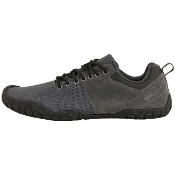 Ballop Ballop  Niske tenisice 8590000xx  Ballop