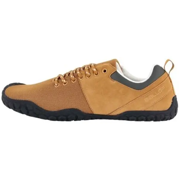 Ballop Ballop  Niske tenisice 8590010xx  Ballop