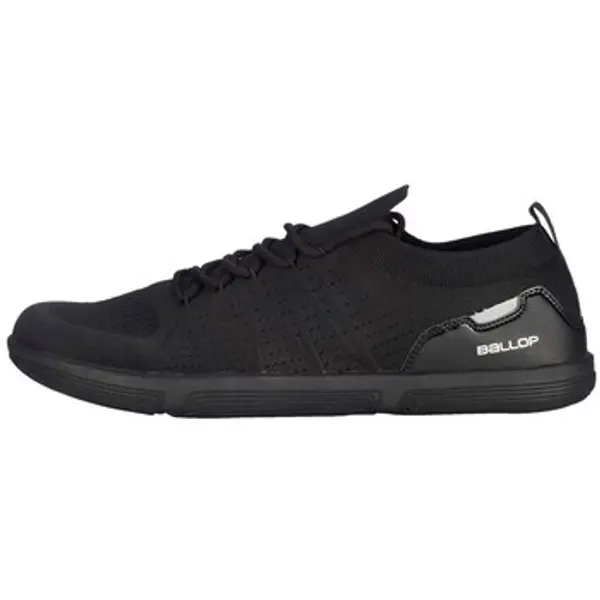Ballop Ballop  Niske tenisice 8592260xx  Ballop