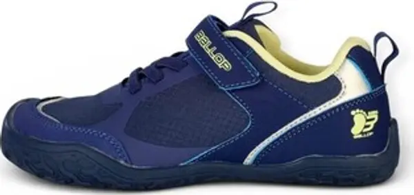 Ballop Ballop  Niske tenisice 8592550xx  Ballop