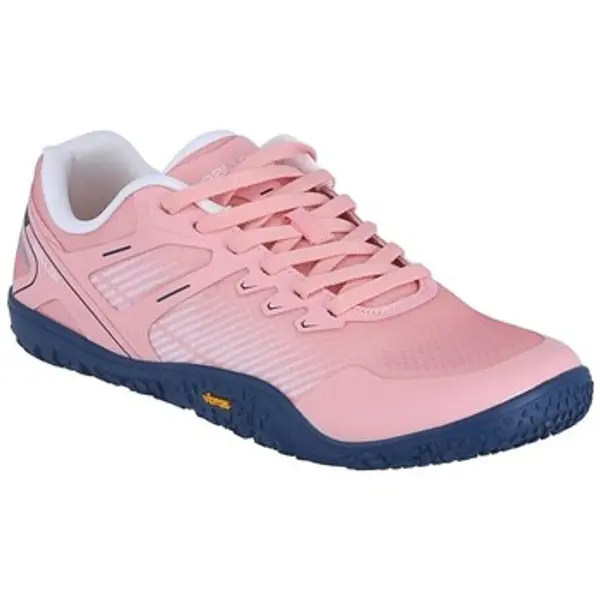 Ballop Ballop  Niske tenisice 8592880xx  Ballop