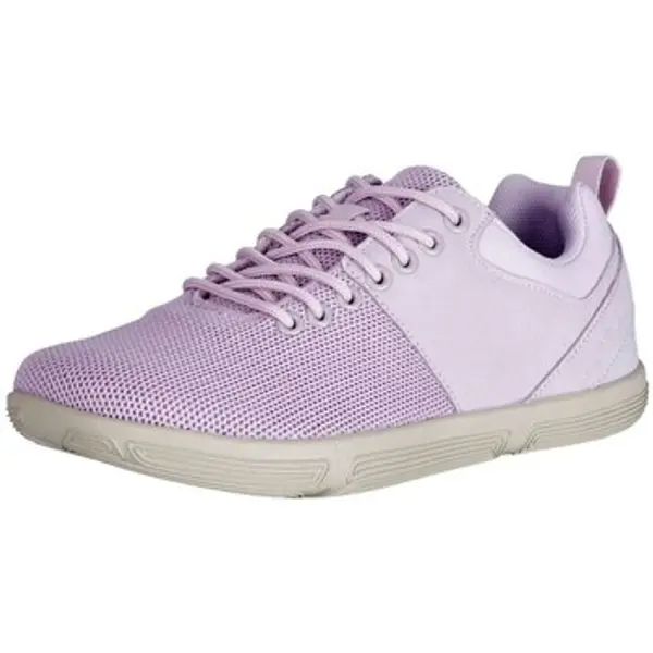 Ballop Ballop  Niske tenisice 8593210xx  Ballop