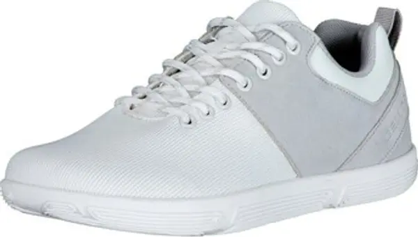 Ballop Ballop  Niske tenisice 8593230xx  Ballop