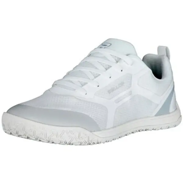 Ballop Ballop  Niske tenisice 8593330xx  Ballop