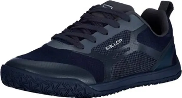 Ballop Ballop  Niske tenisice 8593340xx  Ballop
