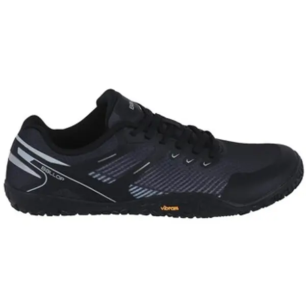 Ballop Ballop  Niske tenisice Vibram Escur  Ballop