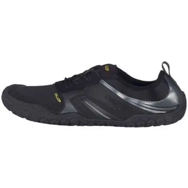 Ballop Ballop  Obuća za vodu 859022  Ballop