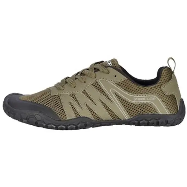 Ballop Ballop  Obuća za vodu 8592340xx  Ballop