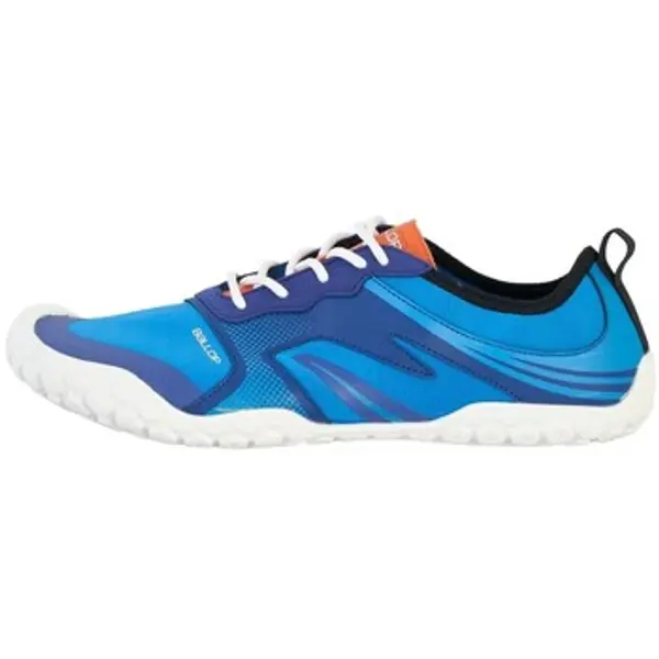 Ballop Ballop  Running/Trail Serengeti  Ballop
