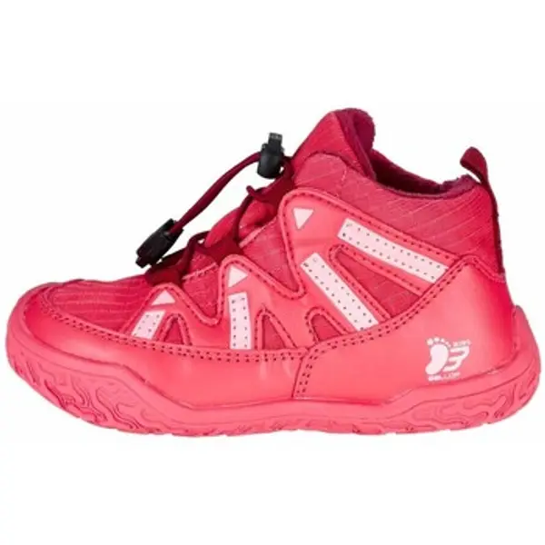 Ballop Ballop  Visoke tenisice 8591080xx  Ballop