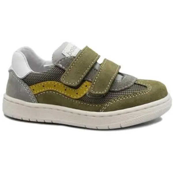 Balocchi Balocchi  Niske tenisice BAL-E26-163177-LK-b  Balocchi