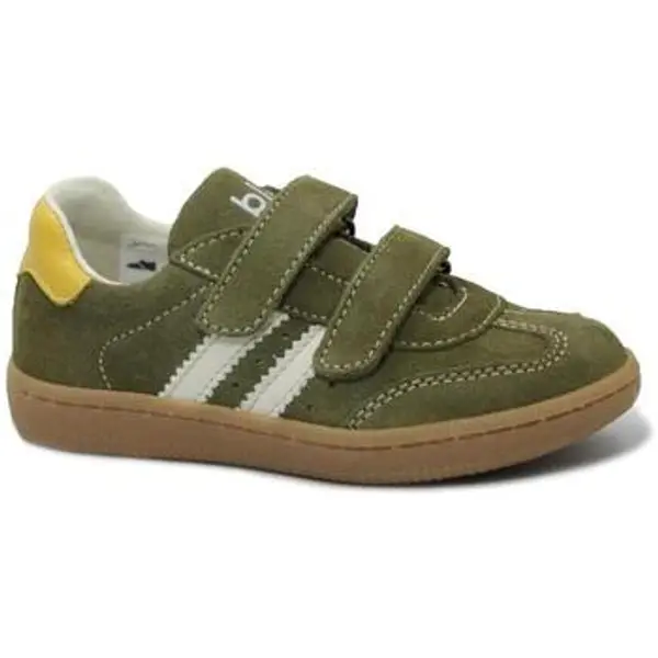 Balocchi Balocchi  Niske tenisice BAL-I25-653508-OL-b  Balocchi