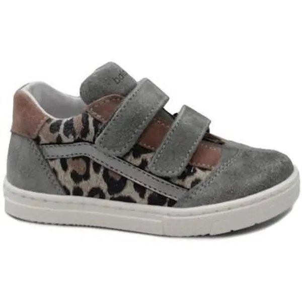 Balocchi Balocchi  Niske tenisice BAL-I25-656211-AC-b  Balocchi