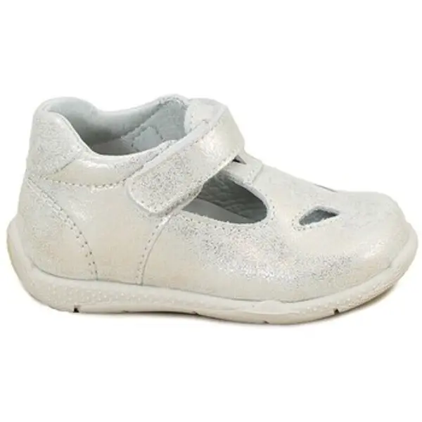 Balocchi Balocchi  Papuče za bebe BAL-E25-156149-PL-a  Balocchi