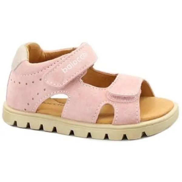 Balocchi Balocchi  Sandale i polusandale BAL-E26-163514-RO-a  Balocchi
