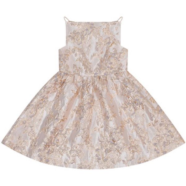 Balou Balou  Haljine JACQUARD DRESS  Balou