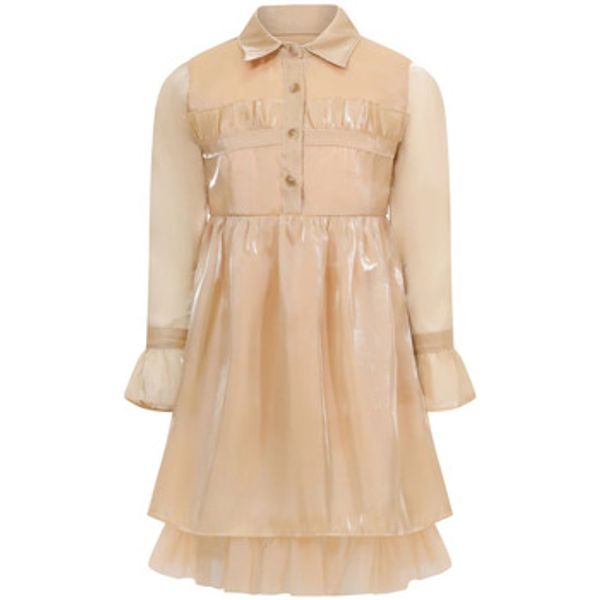 Balou Balou  Haljine ORGANZA DRESS  Balou