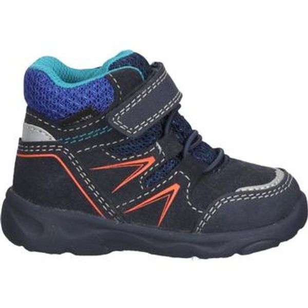 Bama Bama  Polučizme -  Bama