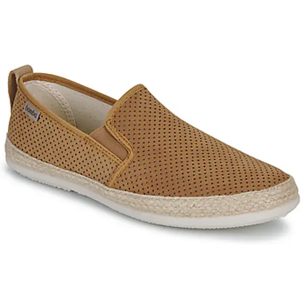 Bamba By Victoria Bamba By Victoria  Espadrile 5200156  Bamba By Victoria