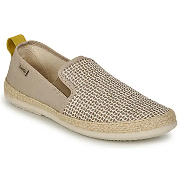 Bamba By Victoria Bamba By Victoria  Espadrile ANDRE  Bamba By Victoria