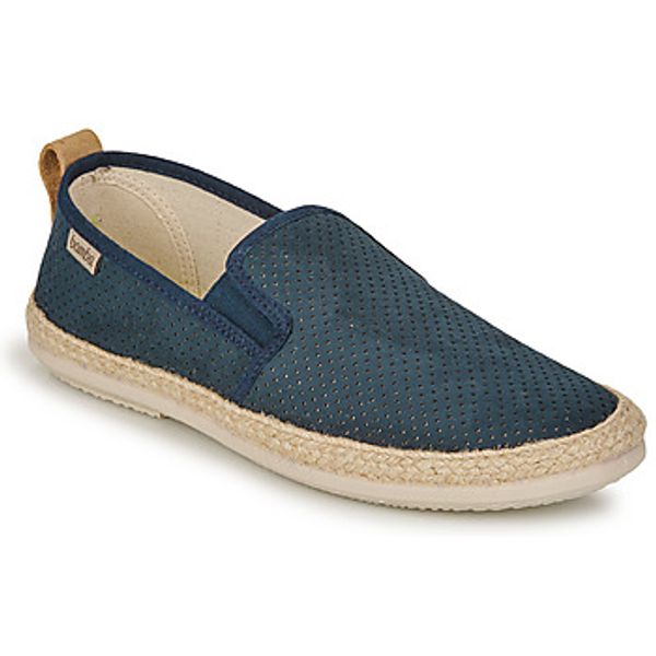 Bamba By Victoria Bamba By Victoria  Espadrile ANDRE  Bamba By Victoria