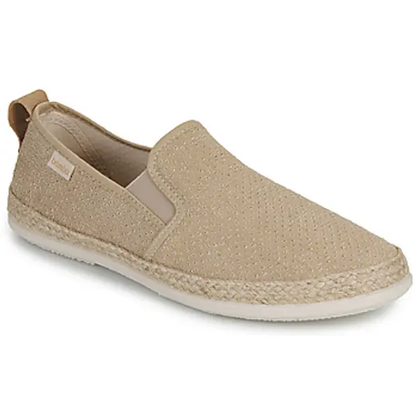 Bamba By Victoria Bamba By Victoria  Espadrile ANDRE ELASTICOS LONA LA  Bamba By Victoria